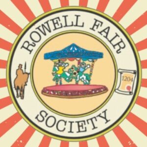 Read more about the article Rowell Fair 2020 – Cancelled due to COVID-19