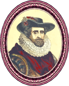 Read more about the article Rowell Fair – History & Timeline (updated)
