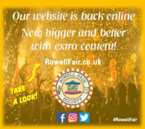 Read more about the article Website Relaunch
