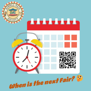 Read more about the article It’s Date Night!