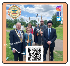 Read more about the article The Rowell Fair Society