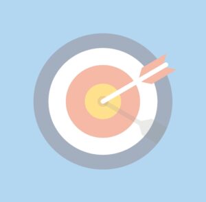 Read more about the article Members’ Evening for April 2023 – “A History of Archery”