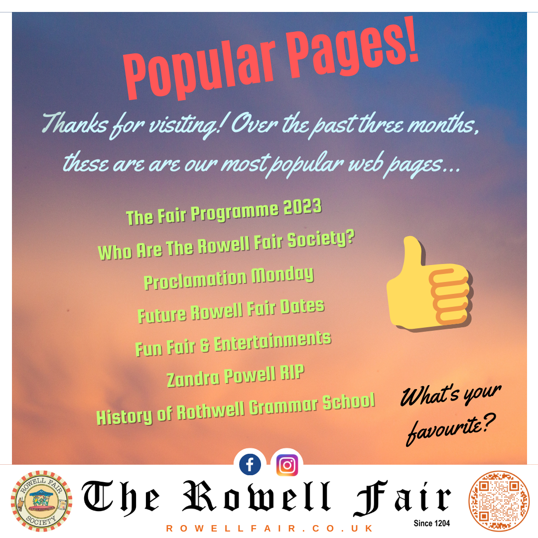 You are currently viewing Popular Pages