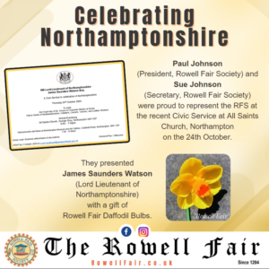 Read more about the article The Civic Service