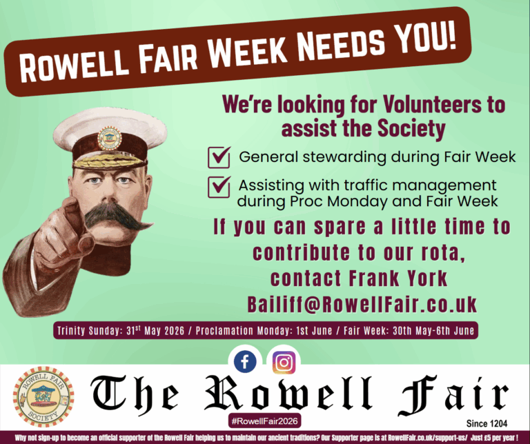 Read more about the article Can you give us a hand? 🤔